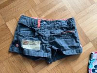 Shorts Decathlon Bayern - Weiden (Oberpfalz) Vorschau