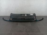 GRILL kühlergrill Renault Clio 2(BB/CB)1998_2003(7700846870) Wuppertal - Oberbarmen Vorschau