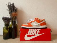 Nike SB Dunk Low ORANGE BOX Rheinland-Pfalz - Kaiserslautern Vorschau