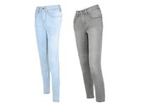 AXXUS Kevlar Damenjeans Bella City 2.0 Thüringen - Eisenach Vorschau