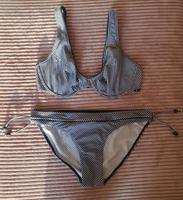 Bikini, Esprit ❤️neuwertig ❤️ Bielefeld - Heepen Vorschau