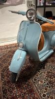 Vespa 50 - Vintage Restauriert - Perfekt Düsseldorf - Unterbilk Vorschau