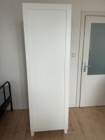 Schrank Garderobe Ikea Bergedorf - Hamburg Lohbrügge Vorschau