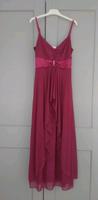 Abendkleid Hessen - Hainburg Vorschau