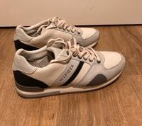 Sneaker Tommy Hilfiger Bayern - Neusäß Vorschau
