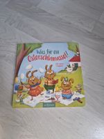 Kinderbuch Ostern Bad Doberan - Landkreis - Rerik Vorschau