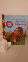 Kinder Buch Baden-Württemberg - Metzingen Vorschau