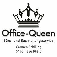 Buchhaltung - Büro-Service - Lohnabrechnung - Firmengründung Hessen - Hanau Vorschau