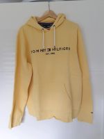 Tommy Hilfiger Hoodie XXL neu & ungetragen Bayern - Schwabach Vorschau