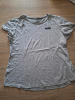 Puma TShirt Damen XL /top Rheinland-Pfalz - Essenheim Vorschau