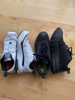 Nike Schuhe Air max ❤️ Bayern - Erlenbach am Main  Vorschau