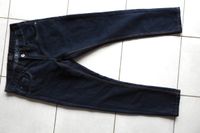 Jeanshose identic Straight Gr.44 W30L32 (unbenutzt) Nordrhein-Westfalen - Gevelsberg Vorschau