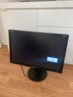 Monitor 24 Zoll Samsung Bayern - Augsburg Vorschau