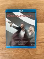 The International (Blu-ray) Nordrhein-Westfalen - Stolberg (Rhld) Vorschau