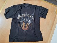 T-Shirt HARD ROCK CAFE München XXL = 56 / 58 gebr. TOP Nordrhein-Westfalen - Lippstadt Vorschau