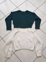 H&M Mädchen Pullover Strick Gr. 134/140 Rheinland-Pfalz - Bitburg Vorschau