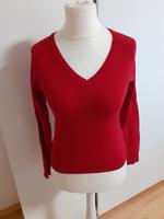 Stylischer Pulli - Gr. M - Preis inkl. Versand Thüringen - Weimar Vorschau