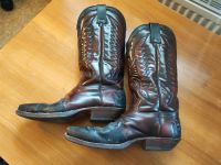 Sendra Cowboy Stiefel Niedersachsen - Niedernwöhren Vorschau