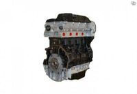 Motor Citroen Jumper Ford Transit 2.2 P8FA,CYFB,CYFC 4HU,4HV,QWFA Nordrhein-Westfalen - Gronau (Westfalen) Vorschau