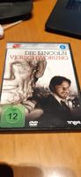 DVD Die Lincoln Verschwörung mit Kevin Kline Nordrhein-Westfalen - Dülmen Vorschau