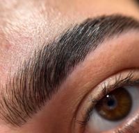 BROWLIFTING AUGENBRAUEN LAMINIERUNG Nordrhein-Westfalen - Düren Vorschau