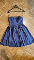 tolles Ballkleid oder Cocktailkeid Köln - Mülheim Vorschau