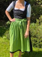 Dirndl Gr.32 Almsach Bayern - Vogtareuth Vorschau