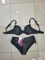 Lascana Bikini Gr 38, Cup D Bayern - Grettstadt Vorschau
