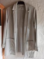 Sommer Blazer, Gr. 38  Street One Bayern - Nußdorf am Inn Vorschau