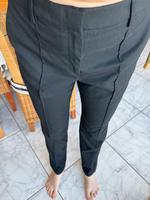 H&M Hose schwarz neu M Hessen - Büttelborn Vorschau