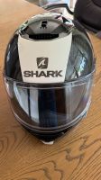 Motorradhelm Shark Nordrhein-Westfalen - Bergheim Vorschau