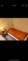 Ikea Hemnes Bett 1m x 2m Berlin - Zehlendorf Vorschau