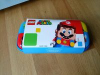 Lego Super Mario Case Baden-Württemberg - Kirchentellinsfurt Vorschau