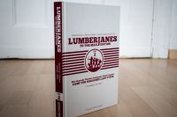 Comic Lumberjanes To the Max Edition Vol. 2 Berlin - Lichtenberg Vorschau