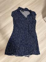 Fit & Flare Dress Kleid Yessica C&A Sachsen - Oelsnitz/Erzgeb. Vorschau