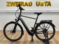 Pegasus Premio Evo 10 Lite 2021 500Wh Rh:60 Ebike / Fahrrad Nordrhein-Westfalen - Velbert Vorschau