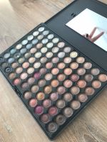 Eyeshadow Palette Nude Schimmer (273) Leipzig - Eutritzsch Vorschau