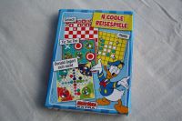 Micky Mouse spektakuläres Reisespiele aus der Ausgabe 16 2023 ver Düsseldorf - Bilk Vorschau