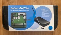 Indoor Golf Set / NEU Nordrhein-Westfalen - Hückelhoven Vorschau