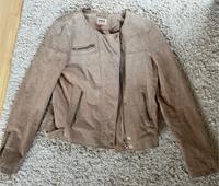 Lederjacke Only Gr. 40 Dortmund - Wellinghofen Vorschau