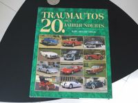 OLDTIMER Traumautos des 20. Jahrhunderts NEU Niedersachsen - Bovenden Vorschau