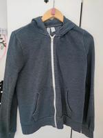 Jacke Strickjacke Leipzig - Altlindenau Vorschau