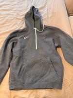 Hoodie Pullover Nike Hessen - Niestetal Vorschau