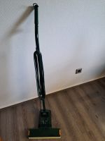 Vorwerk Teppichfrischer Nordrhein-Westfalen - Menden Vorschau