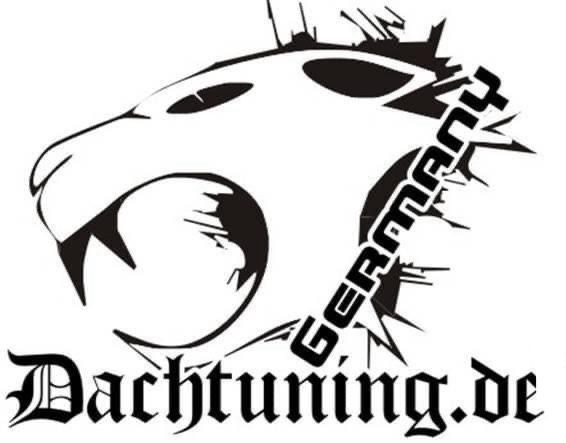 Wäscher und Beschichter für Dach bei Dachtuning.de in Schwaan