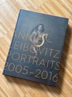 Fotobuch Annie Leibovitz - Portraits 2005 - 2016 Nordrhein-Westfalen - Hürth Vorschau