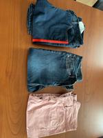 3 Hosen Gerry Weber und Taifun Gr. 38 Saarland - Blieskastel Vorschau