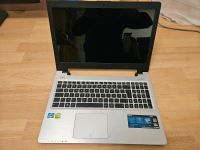 Asus R505C Baden-Württemberg - Freudenstadt Vorschau