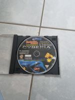 Cyberia PC Game Hessen - Nidderau Vorschau