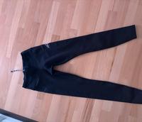 Nike Hose Gr. S Sachsen-Anhalt - Staßfurt Vorschau